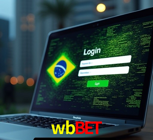 Integração de APIs wbbet