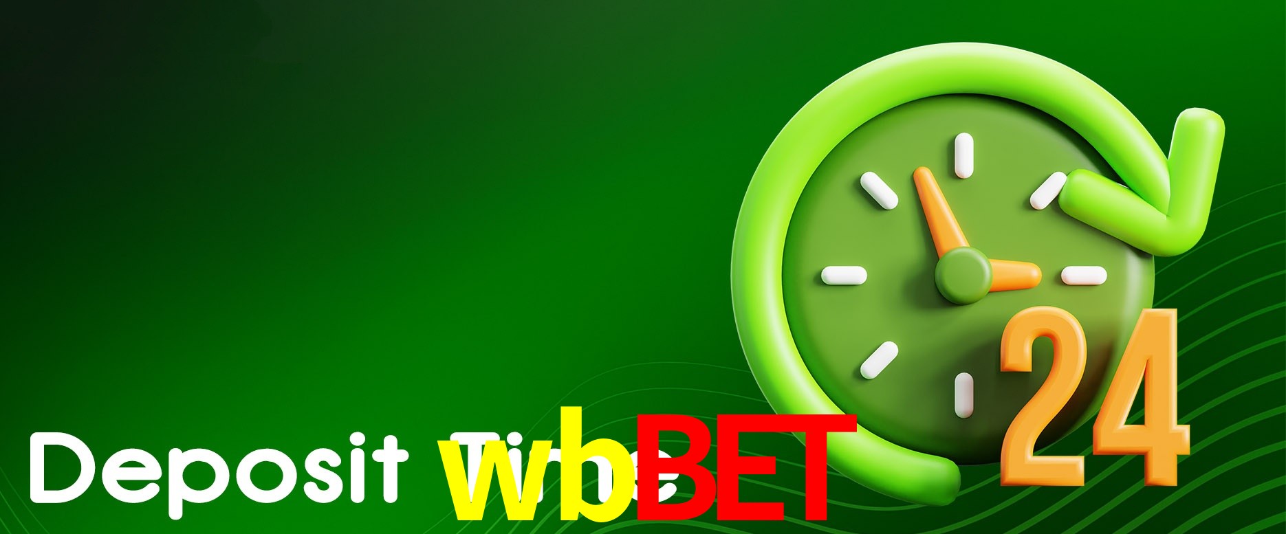 Gates of Olympus wbbet