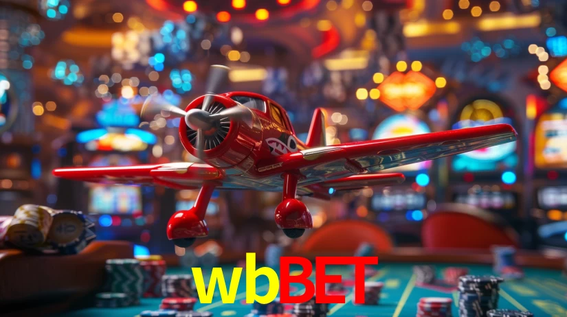 Estatísticas Crash Games wbbet