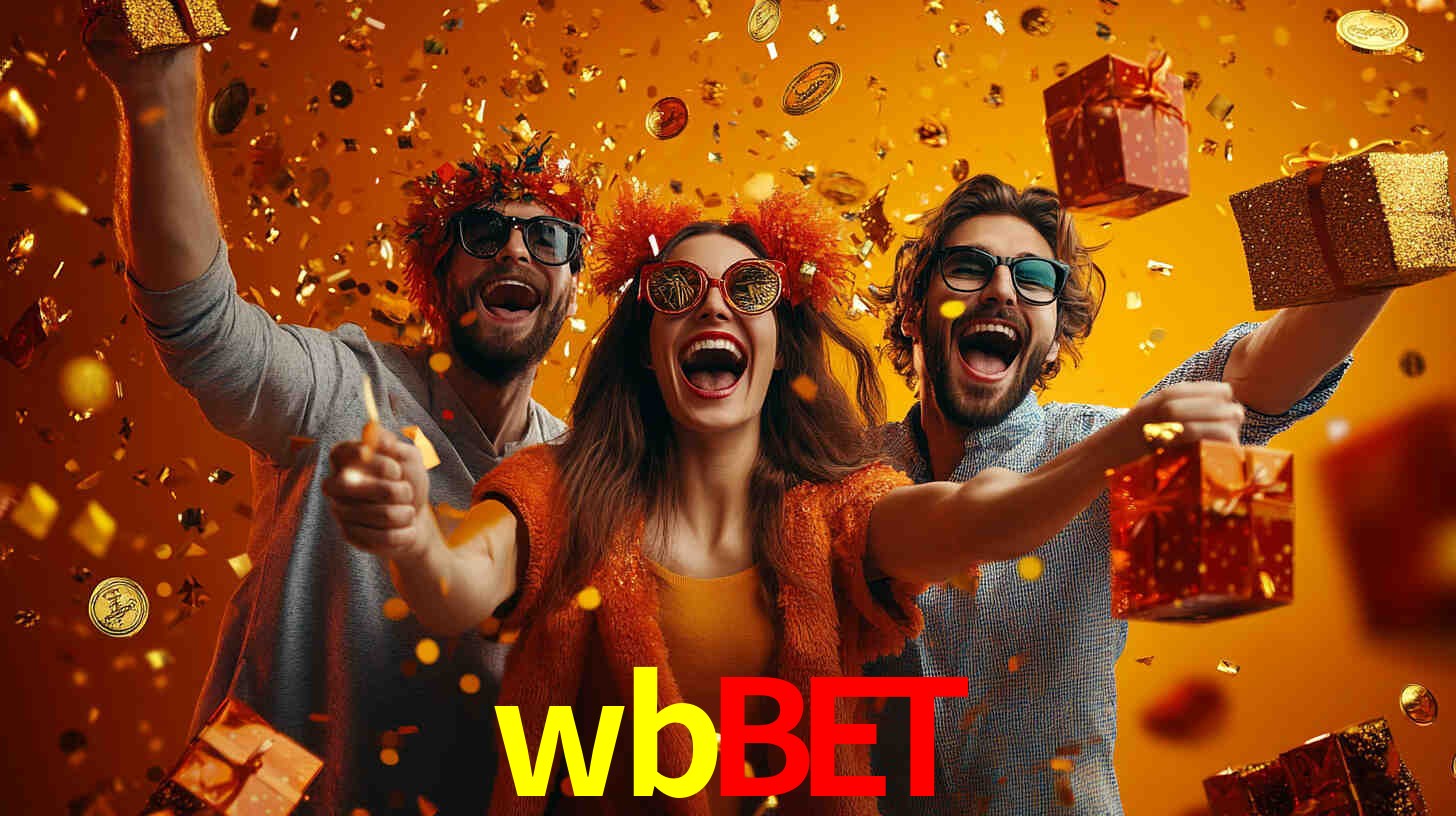 Promoção Relâmpago wbbet