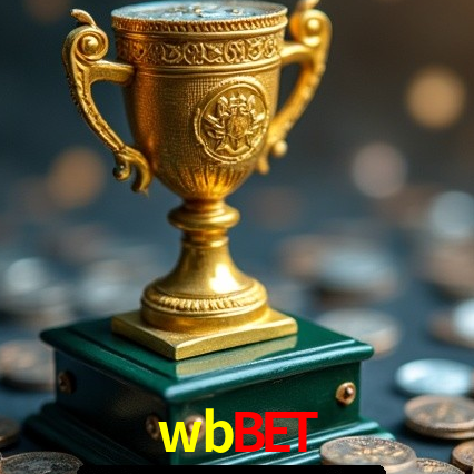 Estatísticas do Jogo wbbet