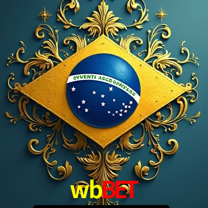 Interface Premium wbbet