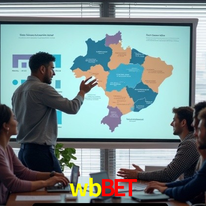 PIX Instantâneo wbbet